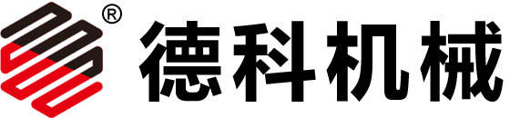 welcome购彩入口